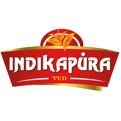 INDASHOKA