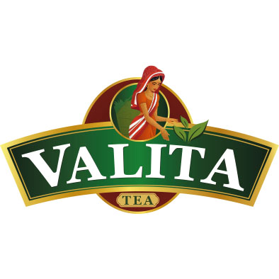 VALITA (Export Edition)
